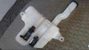 Scheibenwaschbehälter Ford Mondeo B5Y/B4Y/BWY
