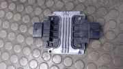 Steuergerät Automatikgetriebe Opel Signum Z-c/s 55353024