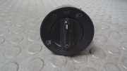 Lichtschalter VW Passat 3 B 1C0941531