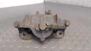 Bremssattel Vorn Rechts Rover Rover 200 RF