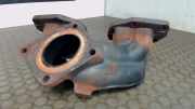 Auspuffkrümmer Ford Scorpio Gfr/ggr/gnr 95WF9430GC
