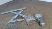 Fensterheber Elektr Hinten Rechts Ford Scorpio Gfr/ggr/gnr