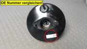 Bremskraftverst�rker Suzuki Alto GF 5100M68K50
