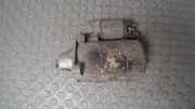 Anlasser / Starter Fiat Panda 141