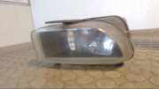Nebelscheinwerfer Komplett Links Ford Mondeo Gbp/bnp