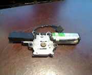 Schiebedachmotor Mercedes-benz C-klasse 202 2028208810