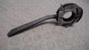 Blinkerschalter VW Golf 17