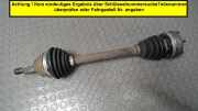 Antriebswelle Links ( Schaltgetriebe ) VW Lupo 6 X