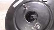 Bremskraftverst?rker ( TRW ) Opel Meriva X01 13122530