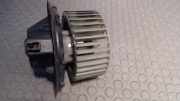 Gebläsemotor Fiat Brava 182