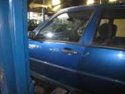 TÜR Vorn Links Volvo 460 L, LX