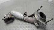 Auspuffrohr Mazda 6 GG/GY/GG1