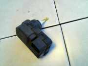 Leuchtweitenverstellung Links Opel Omega B