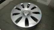 Alufelge 7X16 ET42 Audi Audi A4 8E/8H/QB6