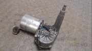 Scheibenwischermotor Hinten Skoda Felicia 791, 795