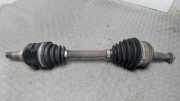 Antriebswelle Links Toyota Carina T19/T19U