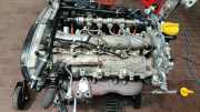 Motor D20AA Suzuki SX4 Ey/gy