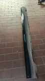 Schwellerblende Links ( T-modell ) Mercedes-benz C-klasse 204