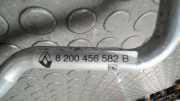 Schlauch Klimaanlage Renault Twingo N 8200456582