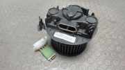 Heizungsgebläse ( Ohne Klima ) Dacia Sandero SD