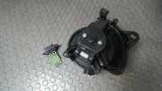 Heizungsgebl�se Fiat Grande Punto 199