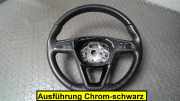 Multifunktionslenkrad Seat Ibiza 6J 5F0419091L
