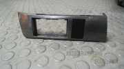 Blende Armaturenbrett Mazda 6 GH GS1D55443