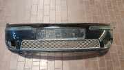 Stossfänger/ Stoßstange Vorn ( Schwarz ) Ford Mondeo B5Y/B4Y/BWY