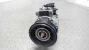 Klimakompressor Audi Audi A6 4F 4F0260805S