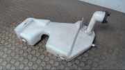 Scheibenwaschbehälter Ford Fiesta Jbs/jas 96FG17610AC