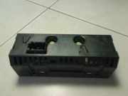 Informationsdisplay Opel Corsa C 009164455