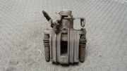 Bremssattel Hinten Links Audi Audi A4 8E/8H/QB6