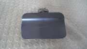 Tankklappe/ Tankdeckel BMW X 5 E53