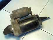 Anlasser / Starter Bosch Ford Fiesta Jbs/jas 0001107043