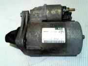 Anlasser / Starter Denso Fiat Punto 188 63101015