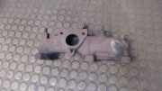 Auspuffkrümmer VW Polo 9 N 045253033