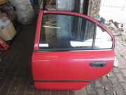 TÜR Hinten Links Mitsubishi Carisma DA0