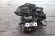 Schaltgetriebe 5-GANG VW New Beetle 9 C/1 Y