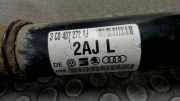 Antriebswelle Vorne Rechts ( 6 Gang Schaltgetriebe ) VW Passat 3C/3CC 3C0407272AJ