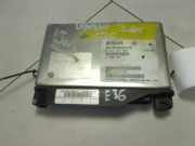 Steuergerät Automat BMW 3er E36 0260002362