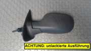 Aussenspiegel Mechanisch Verstellbar Links Nissan Micra K12
