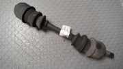 Antriebswelle Hinten Links Mercedes-benz 123 123