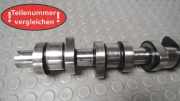 Nockenwelle AVB VW Passat 3BG/3BL/3BS