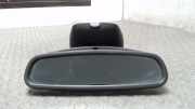 Innenspiegel Automatisch Abblendbar Nissan Primera P12