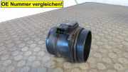Luftmassenmesser Siemens Fiat Scudo 272 9645948980