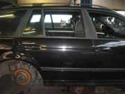 TÜR Hinten Rechts BMW 5er E39