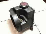 Lenkgetriebepumpe Peugeot 206 2KFX/2NFZ/ 9634816080