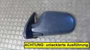 Aussenspiegel Links Aussenverstellbar Daihatsu Charade G100, G101