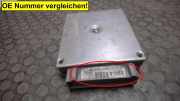 Einspritzsteuerger�t Ford Escort Gaf/abft/alf/awf 88FB12A650AC