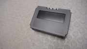 Display /anzeige Opel Omega B 24435386
